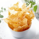 犬 おやつ 国産 うす〜くスライスして焼いた ハーブで育った鶏ささみジャーキー 60g(30g×2袋)犬猫 PackunxCOCOA 関東当日便