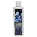 コンティニュアムアクアティクス マグネシウム 250ml サンゴ 添加剤 海水 サンゴ 関東当日便