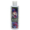 コンティニュアムアクアティクス KH バッファー 250ml pH 添加剤 海水 サンゴ 関東当日便