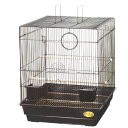 鳥籠 マルカン バードパレス キング (47.5×47.5×57cm) 鳥 ケージ 鳥かご 関東当日便