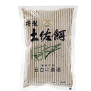 特製 土佐餌 375g 野鳥 えさ フード 関東当日便