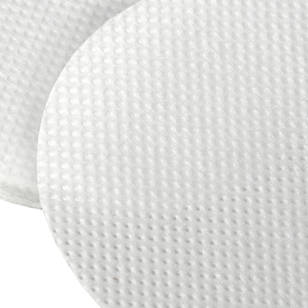 G��pot�ݻ�ӥ󡡴ݷ��ե��륿����10�����ꡡ������塞�������顡����������