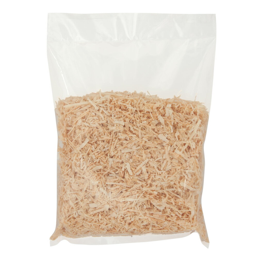 �񻺡��դ�դ�ҥΥ����åס�4L����ưʪ�ѡ����������ϥॹ���������ࡡ�ϥ�ͥ��ߡ����������ϥॹ���������ࡡ�ϥ�ͥ��ߡ�����������