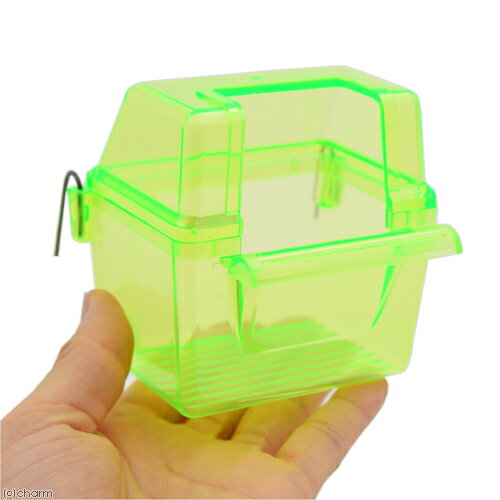 ���Х䥷�����դ������졡�˶��դ���K��16��Ļ���������졡����������