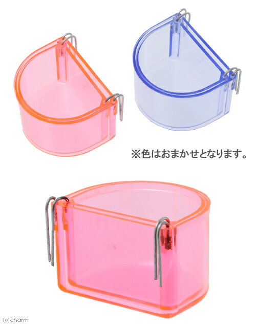 ���Х䥷���ݡ��������졡2���ȡ�K��4�������ޤ�������Ļ���������������