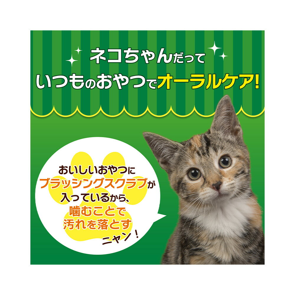 �饤���󡡥ڥåȥ��å���PETKISS���ͥ������λ��ߤ�������ġ��ˤܤ���12g��ǭ�����᤭������������