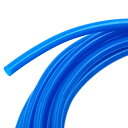 耐圧チューブ 外径6mm ブルー 3m 関東当日便