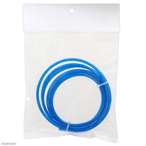 �Ѱ����塼�֡�����6mm���֥롼��3m������������