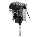 テトラ 外掛けフィルター オートワンタッチフィルター AT−60 40〜60cm水槽用 静音 色素吸着能力NO.1 異物ブロック 関東当日便