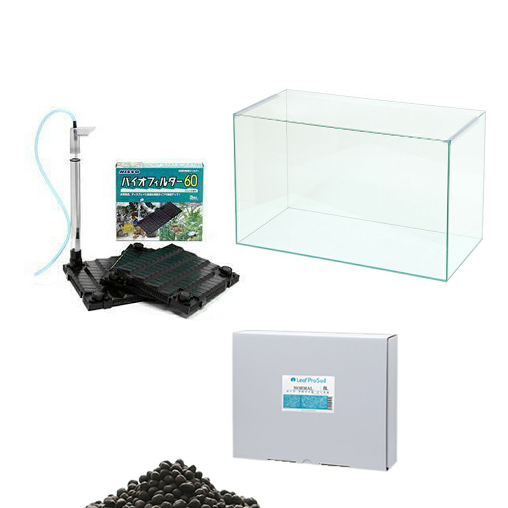 �����ѡ����ꥢ��������60S�����̥ե��륿�����Х����ե��륿��60�ܥ꡼�եץ������롡8L���������1���¤ꡡ����������