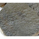 形状お任せ 輝板石 Lサイズ(約20〜30cm) 1枚 国産品 アクアリウム レイアウト素材 関東当日便