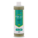 PSBQ10 ピーエスビーキュート 淡水用 500mL 6本セット メダカ 金魚 熱帯魚 光合成細菌 バクテリア 関東当日便