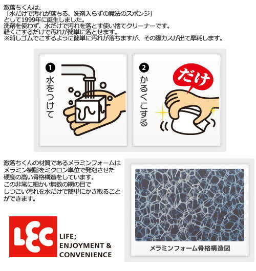 ��å�����������󡡿����ݽ������ݥ󥸡�������Ȥ������塡�ݽ�������������