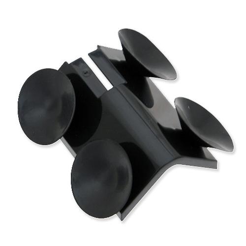 GEX��MP6090���⡼�����١����ʥ��������դ��ˡ��򴹥ѡ��ġ������å���������������