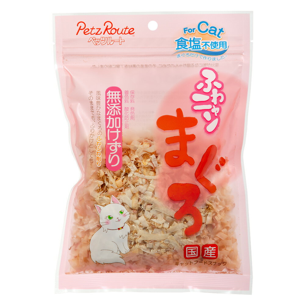 �ڥåĥ롼�ȡ��դ�˥�󡡤ޤ�����̵ź�ä����ꡡ20g��ǭ������ġ�����������