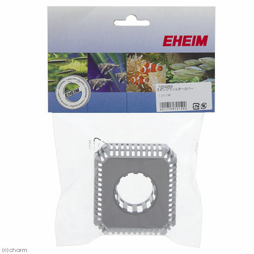 �����ϥ��ࡡ1250�ݥ���ѡ����ݥ󥸥ե��륿�����С����򴹥ѡ��ġ�����������