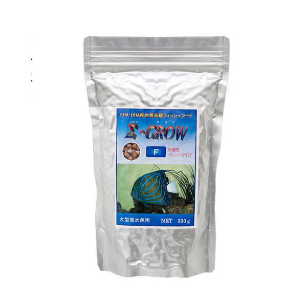 �����ޡ���������F����ͷ�����ڥ�åȥ����סˡ�330g���緿�������������������¡��ա��ɡ����Ϲ���������������