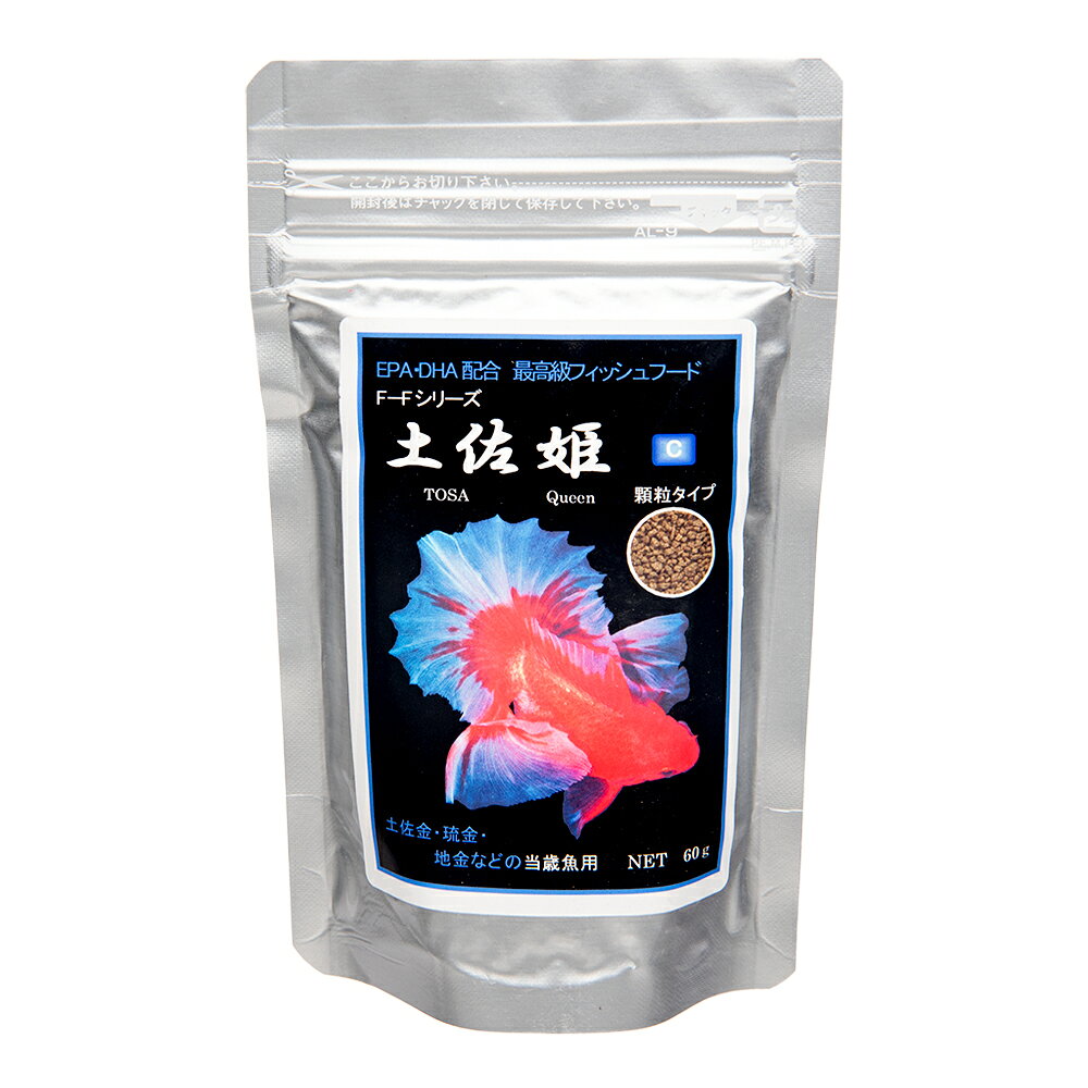 �ں�ɱ��C����γ�����סˡ�60g������Τ������ں��Ӹ������¡��ա��ɡ����Ϲ���������α¡�����������