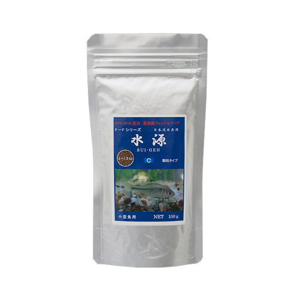 �帻��C����γ�����סˡ�100g�����ܻ�ø����������¡����Ϲ��������Ȥ�������������ʥ�������������