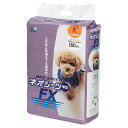 コーチョー ネオシーツFX レギュラー 180枚 薄型 ペットシーツ お一人様6点限り 関東当日便