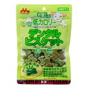 森乳 ワンラック デンタルビスケットミニ 80g 犬 おやつ 関東当日便