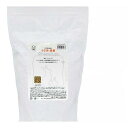 国産 うさぎの食事プレミアム 1.2kg 12袋 全成長段階用 毛球対策 小麦粉不使用 お一人様2点限り 関東当日便