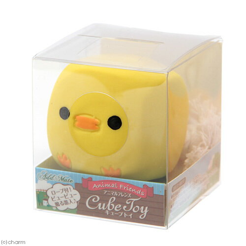 ����������㡡���˥ޥ�ե�󥺡����塼�֥ȥ����Ҥ褳����S������������