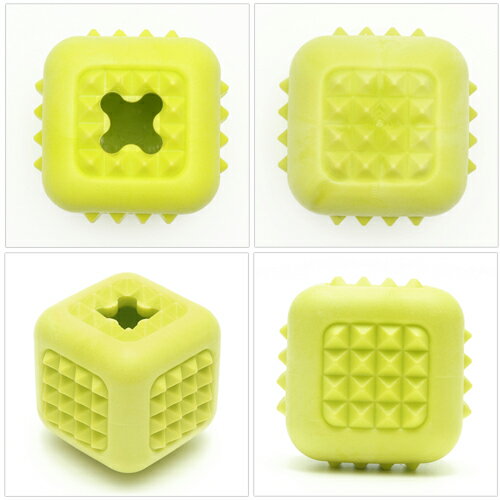 �롼�ס��ϥ��󥺡����塼�֡������������꡼�󡡴���������