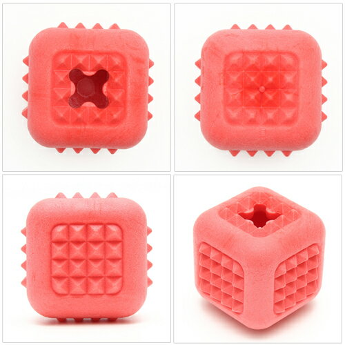 �롼�ס��ϥ��󥺡����塼�֡���åɡ�����������