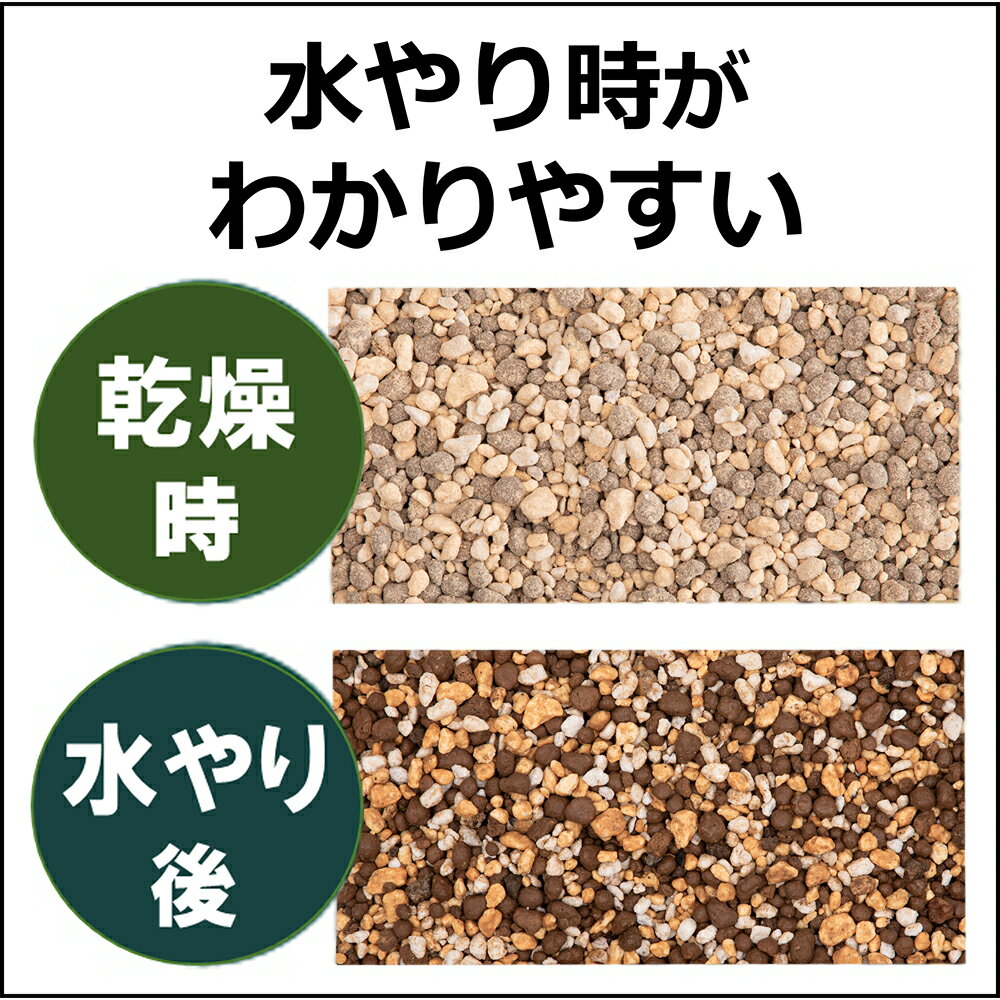 �����ڡ��ץ��ȥ꡼�ա�����������ա�¿�����ڡ�3��5L�����Х��к�������������