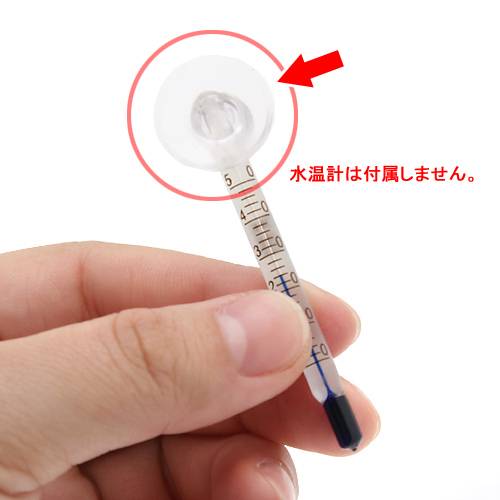 GEX�����ꥹ����岹�ס�SS�ѡ��������ࡡGX��26����2�ġ�����������