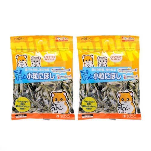 ���ɡ�������Ӥäȡ���γ�ˤܤ���10g��2������������