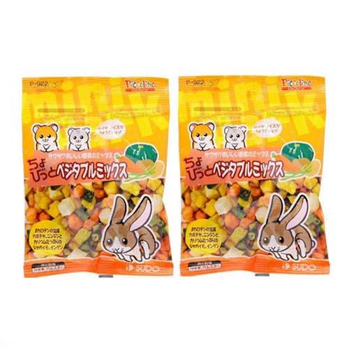 ���ɡ�������Ӥäȡ��٥����֥�ߥå�����13g��2������������