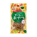 NPF 小動物のおいしいおやつ くるみ 30g ハムスター リス チンチラ おやつ 関東当日便