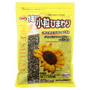 NPF プレミアム 小粒ひまわり 420g 関東当日便