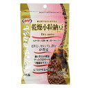 犬 サプリ NPF WauWau 乾燥小粒納豆 80g おやつ ふりかけ 国産 関東当日便