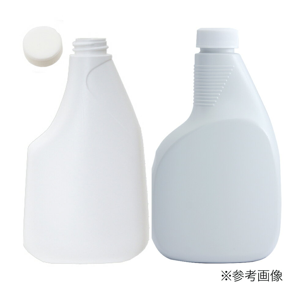 �ݥ��ƴ����å��դ���SC�ܥȥ롡������Ǥ����500mL�ʶ��ܥȥ�ˡ��������10���¤ꡡ����������