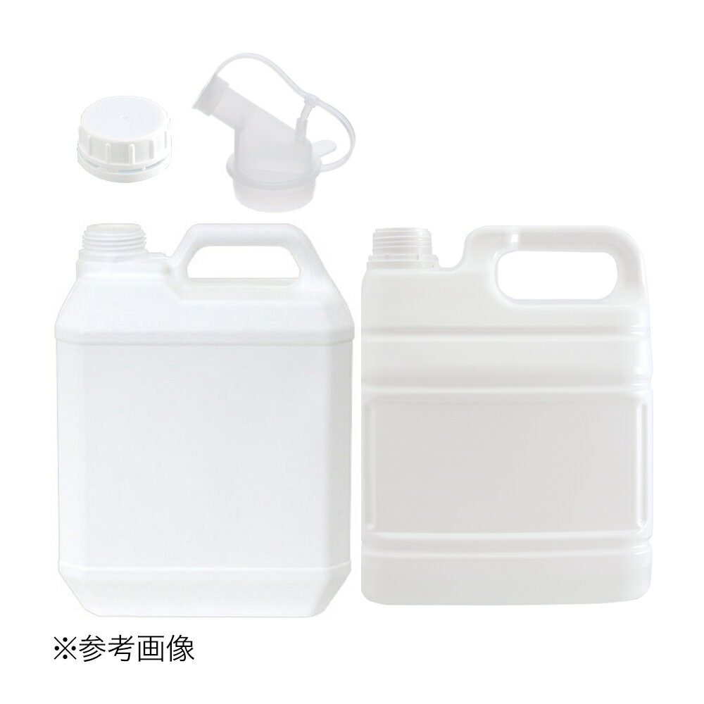 �ݥ��ƴ����åס�Ʃ���Υ����դ���������Ǥ����4L�ʶ��ܥȥ�ˡ�����ǽ���󥰥��ץ졼���åȡ�����������