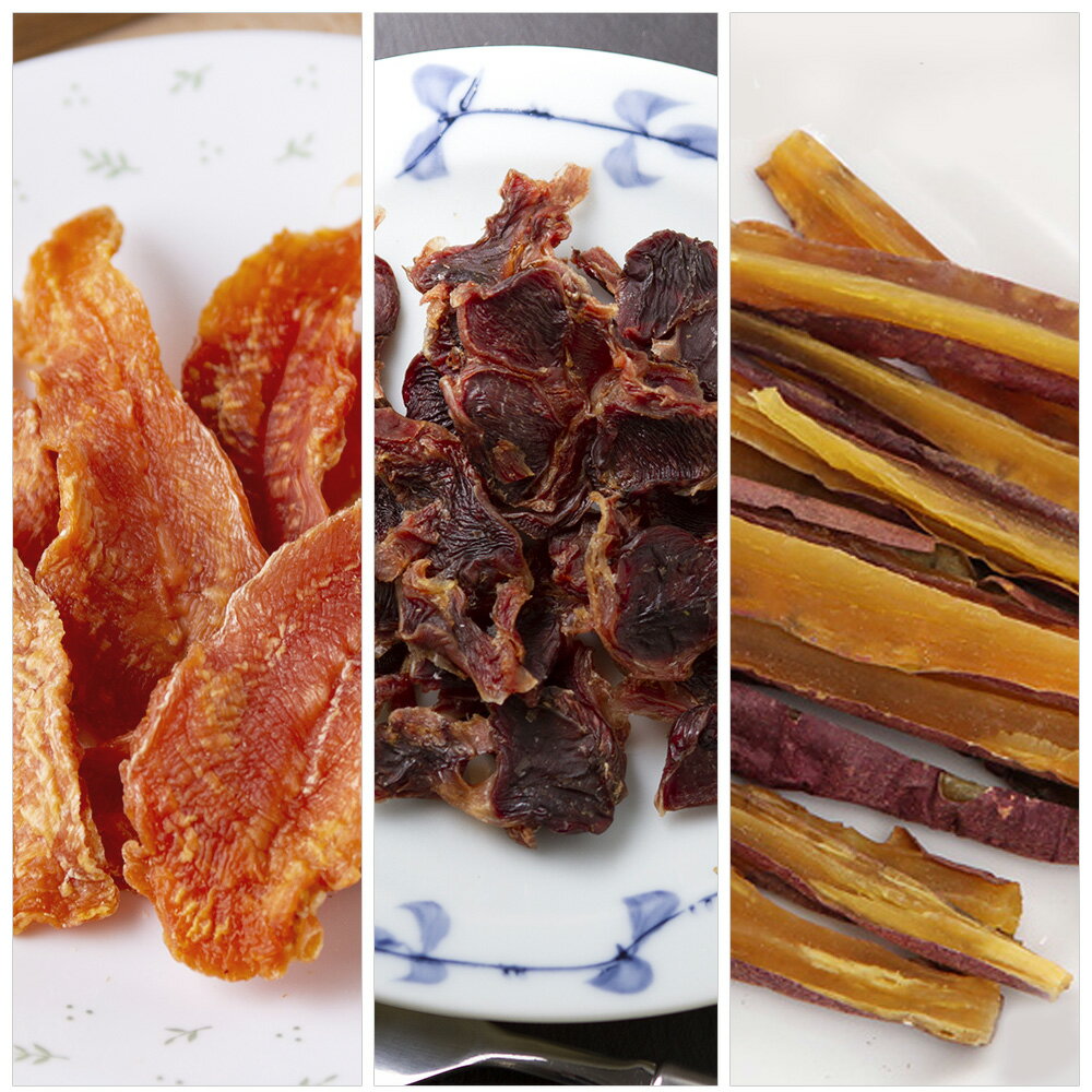 �Ѥä���B���åȡʸ��Ѥ����3��ˡ�Packun��COCOA������������