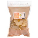 国産 おいしいフルーツミックス 60g ドライフルーツ 無添加 無着色 関東当日便