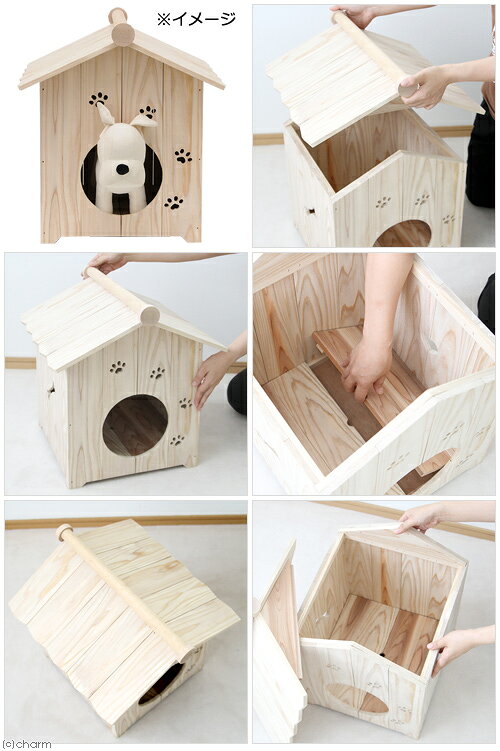 �񻺡��繩����κ�ä��������������ѥϥ�����������Ķ��������������������������