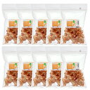 10袋セット 埼玉県産 訳ありにんじん 50g×10袋 国産 無添加 無着色 関東当日便