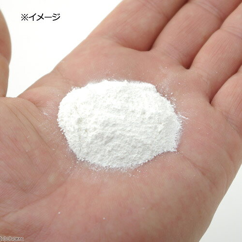 犬　猫　サプリ　国産　卵殻　パウダー　100g　天然カルシウム　犬猫用　無添加　無着色　関東当日便 chanet3980-10018506 charm 3980 楽天市場店 サンプル画像3