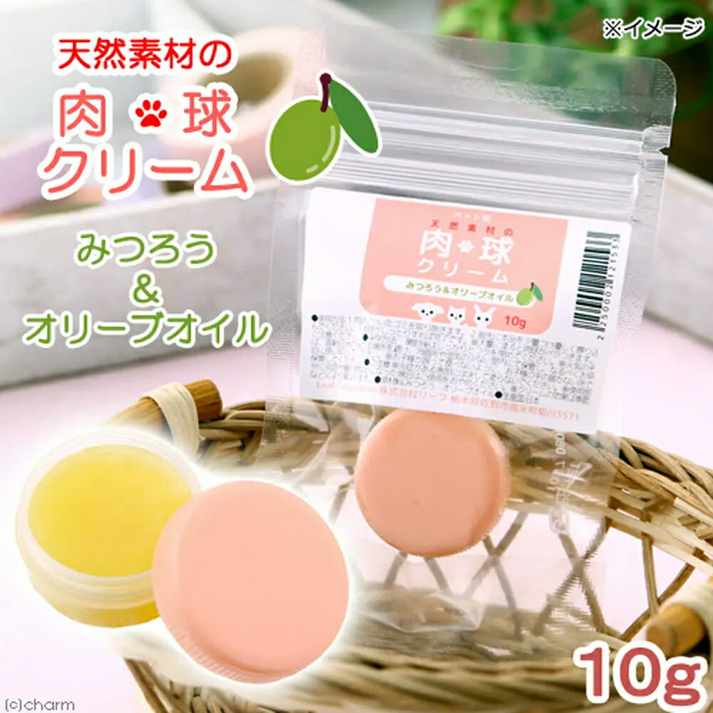ŷ���Ǻ�����奯�꡼�ࡡ���꡼�֥����롡10g��­΢���꡼�ࡡ����ǭ�����������������졡����