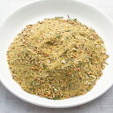 小鳥の食事 プレミアムミックス 300g 無添加 無着色 関東当日便