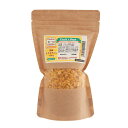 犬 おやつ 野菜 国産 粒トウモロコシ 150g フルーツ&ベジ 蒸し野菜チップス 食物繊維 ドッグフード トッピング 関東当日便