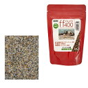 ff num400コリドラス用ペレット(沈下性)100g+Spring Water プレミアム9Lセット お一人様1点限り 関東当日便