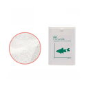 aquarium　fish　food「ff　num06」小型低層魚用フード40ml＋アマゾン川源流の ...