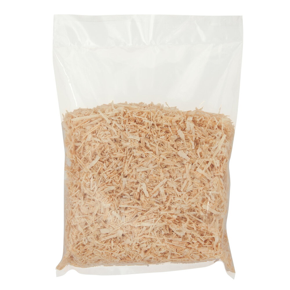 �񻺡��դ�դ�ҥΥ����åס�12L��4L��3�ޡˡ������ѡ����֥ȥॷ�����塞��������������