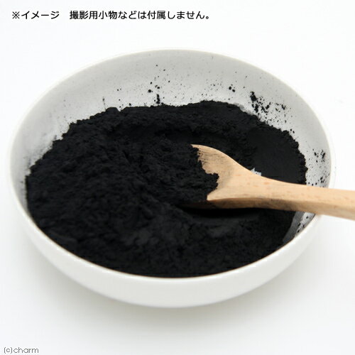 ����ú�ѥ�������500g������ѡ�����������